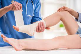 BEST ORTHOPAEDIC CLINIC